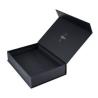 Buy cheap ODM PMS Clothes Packaging Box Apparel Paper Cardboard Box Foil Stamping from wholesalers
