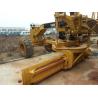 Buy cheap used grader ,140h motor grader from wholesalers