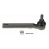 Buy cheap TIE ROD END CET-180 ES800530 45046-09610 from wholesalers