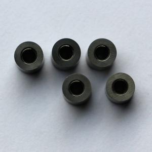 Wholesale Tungsten Carbide Tube Drawing Die With 250000-300000 Shots Mould Life from china suppliers