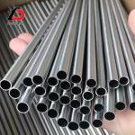 Pre Shipment Inspection Large Stock Outer Diameter 4-260mm Hight Standard 10# 20