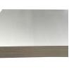 Buy cheap ASTM 201 S35350 EN 1.4372 Stainless Steel Flat Sheet Metal Drawing Plate 4x8 from wholesalers