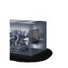 Buy cheap ZH1000~3150 Centrifugal Atlas Screw Air Compressor Oil Free Atlas 50~60Hz For Standardized Solution from wholesalers