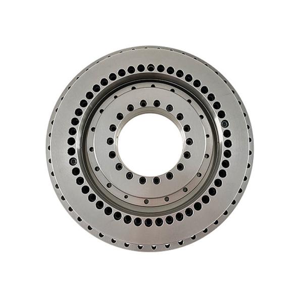 Buy cheap YRT580 yrt table bearings manufacturers from wholesalers