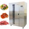 Buy cheap Industrial Commercial Vegetable Fruit Drying Machine 600L High Efficiency from wholesalers