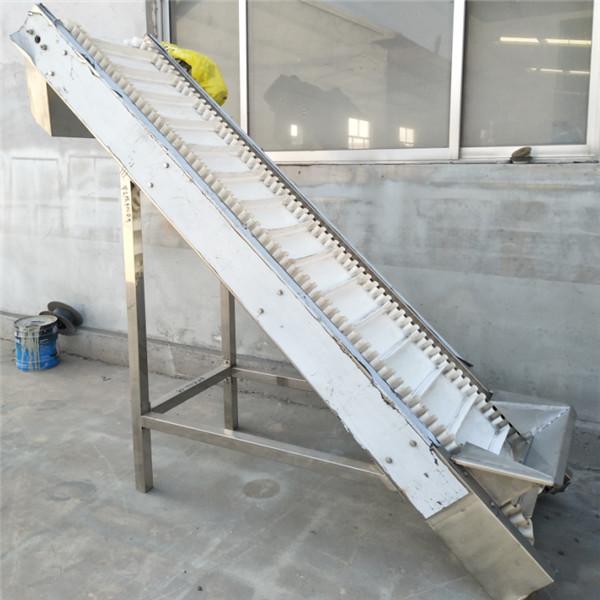 Buy cheap beans elevator, peanut elevator, grain lifter, food elevator from wholesalers