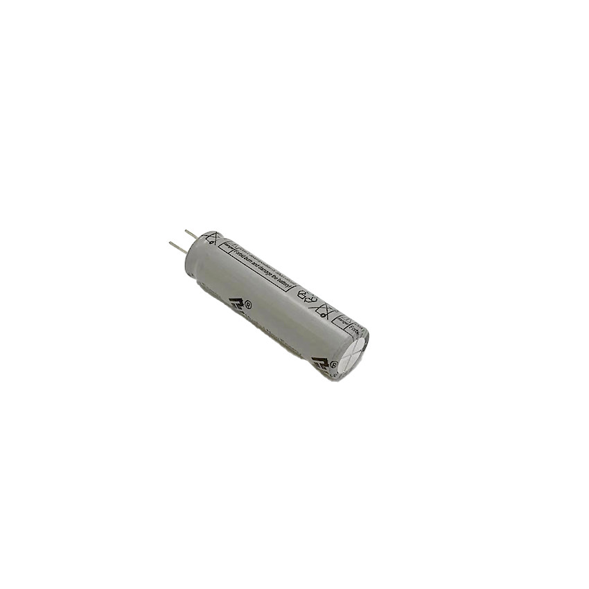 NSC1443 3.7V 630mAh Ternary Lithium Battery Toys Lithium Titanate Oxide Battery