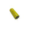 Buy cheap 5C Lithium Titanate Battery HTC2665 2.4 Voltage 2800mah Rechargeable Battery from wholesalers