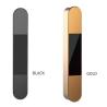 Buy cheap Biometric Fingerprint Safe Drawer Cabinet Lock Electronic Smart For Gym Locker from wholesalers