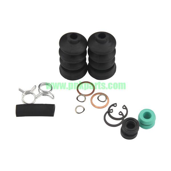 81869958 Massey Ferguson Tractor Parts Kit Repair Brake Master Cylinder