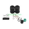 Buy cheap 81869958 Massey Ferguson Tractor Parts Kit Repair Brake Master Cylinder Agricuatural Machinery from wholesalers