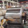 Buy cheap 550+70MPA DR8 Durable Tinplate Steel Coils With 2.8g/M2 Tin Coating from wholesalers