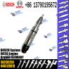 Buy cheap 0445 120 020 Diesel Fuel Injector 0445120020 Injector Pump 0445 120 020 For 370 Kerax 5010550956 IVECO from wholesalers