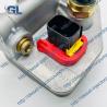 Buy cheap Urea Injection Pump Hydrocarbon Injection Module 21870672 21932493 22452551 22452554 for Trucks D11 D13 D16 from wholesalers