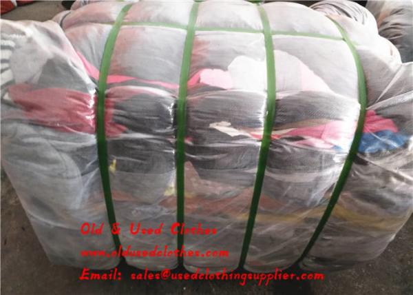 Buy cheap Women'S Apparel Second Hand Ladies Dresses Small Bale Very New Fashion from wholesalers