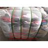 Buy cheap Women'S Apparel Second Hand Ladies Dresses Small Bale Very New Fashion from wholesalers