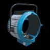 Buy cheap stage lights of 1KW/2KW The film back to the light from wholesalers