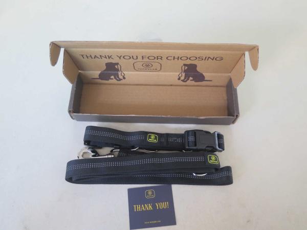 Buy cheap Pet Lead / Dog Leash 3rd Party Quality Inspection QC Services from wholesalers