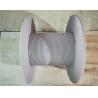 Buy cheap Wire Rope Hoist Lbs Groove Lebus Drum Carbon Steel from wholesalers