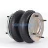 Buy cheap High Quality Natural Rubber for Dunlop Pneuride 10''×2 Pneumatic Air Actuator from wholesalers