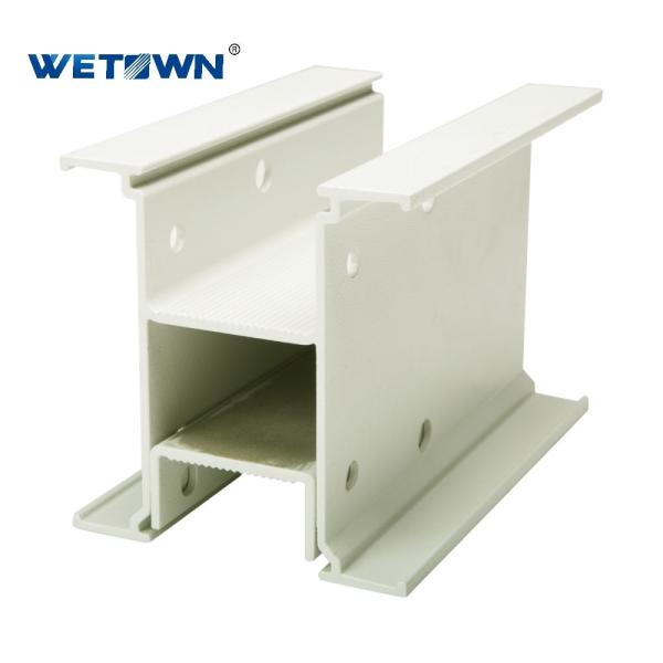 Buy cheap High Heat Dissipation 220W/M.K Aluminum Shell Casings/Aluminum Housing from wholesalers