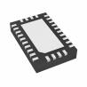 Buy cheap BQ24261MRGET from wholesalers