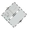 Buy cheap 7800mAh SM T580 T585 T587 Battery For Samsung Tablet Li Ion Battery from wholesalers