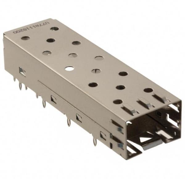 Buy cheap U77-A1118-200T from wholesalers