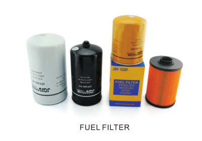 YN50V01014P1 Excavator Air Conditioning Filter , Kobelco SK210LC-8 Air Cabin Filter