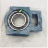 Buy cheap NSK Bearing Units UK209D1 X ,UK209D1 from wholesalers