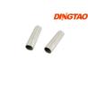 Buy cheap 111887 Drive Pipe Bearing Tube Vector Q80 MH8 M88 Cutting Parts from wholesalers