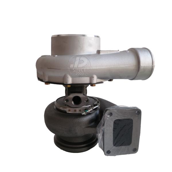 Buy cheap HT3B 3803108 NT855 Engine Turbo Charger Excavator Diesel Parts from wholesalers