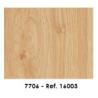 Buy cheap 8mm HDF wide plank laminate parquet from wholesalers