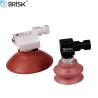 Buy cheap Vacuum Suction Cups from wholesalers