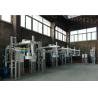 Buy cheap NG Natural Gas Ladle Preheating System 900C Rotary Air Preheater For Casting Factory from wholesalers