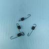 Buy cheap FC38-000027A Tape Guide Cushion Spring SMT Spare Parts from wholesalers