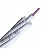 Buy cheap Typical 24 48 Core OPGW Fiber Cable Central AL - Covered Stainless Steel Tube from wholesalers