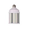 Buy cheap Enclosed LED Energy Saving Bulbs Light Weight Eco Friendly Light Bulbs from wholesalers