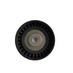 XINLONG LION Auto Timing Belt Tensioner Assembly OE 11287780124 for BMW 5 Series