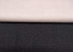 T/C Twill 65% Polyester 35% Cotton Fabric 240gsm Dyed Tear Resistant Workwear