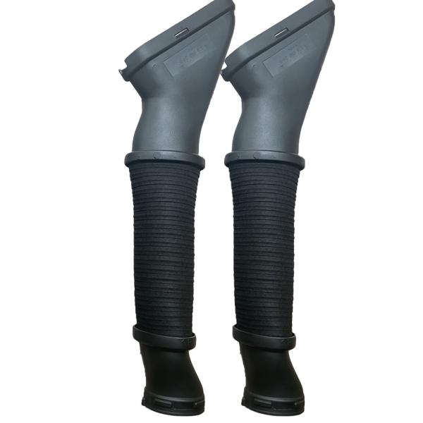 Buy cheap A2780902482 Air Filter Intake Pipe Auto Shroud To Air Filter Housing For Benz X166 from wholesalers