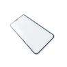 Buy cheap 3D Full Cover 0.33mm Thickness Tempered Glass Screen Protector from wholesalers