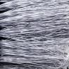 Buy cheap Car Rim 55mm Soft Bristle Car Wash Brush Short Handle 120mm from wholesalers