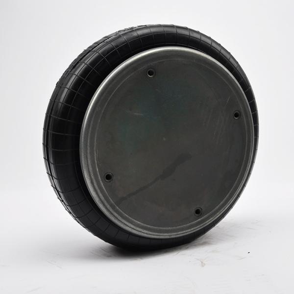 Buy cheap FS 530-14 Air Spring Shocks 1B53014 Contitech Air Bellows GUOMAT from wholesalers