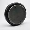Buy cheap FS 530-14 Air Spring Shocks 1B53014 Contitech Air Bellows GUOMAT from wholesalers