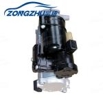L322 2006-2012 Land Rover Air Suspension Compressor Air Ride Pump 12 Months