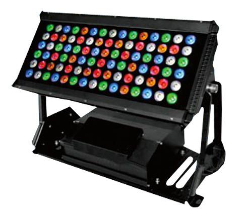 Buy cheap 96pcs led floor and sky light from wholesalers