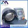 Buy cheap Hydraulic Crimping Machine Air Suspension Repair Machine for Air Ride Suspension from wholesalers
