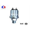 Buy cheap M18x1.5 Mechanical Oil Pressure Sending Unit For YUCHAI Engine from wholesalers