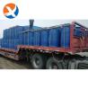 Buy cheap Isopropyl Ethyl Thionocarbamate Patented Product for Complex Difficult Mineral Ores from wholesalers